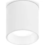 Ideal lux I342788 LED bodové stropní svítidlo NITRO | 4W integrovaný LED zdroj | 2700K + K nákupu nad 3000 Kč dárek zdarma