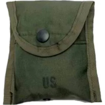 turistický batoh Pouzdro US na kompas originál použité