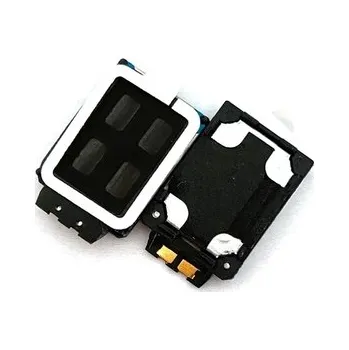 Zvonek (buzzer) Samsung A325, M317, M325 Galaxy A32 5G, M31S, M32