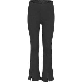 Dívčí tričko Dětské kalhoty NAX NINO black 128-134