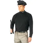 Rolák SECURITY ČERNÝ, velikost M