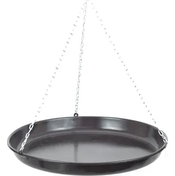 kotlíky Pekáč závěsný smaltovaný cca 42 cm