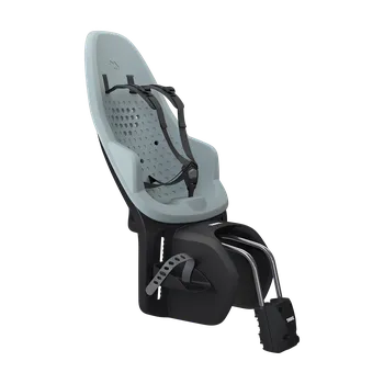 cyklosedačka THULE YEPP 2 MAXI FM - ALASKA 12021306