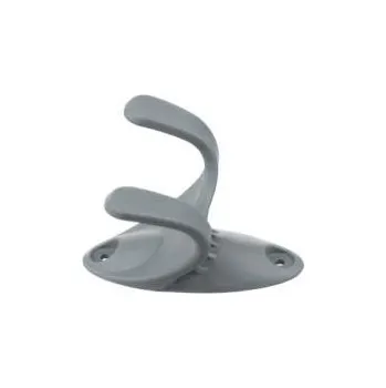 Pokladní systém Držák Honeywell Nástěnný držák ke čtečce MS5145 46-46433