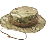 Klobouk BOONIE Cordura rip-stop MULTICAM®, velikost XS