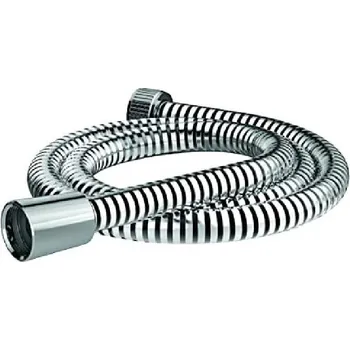 Sprchová hadice Ideal Standard Idealrain - Sprchová hadice 135 cm, chrom BG135AA