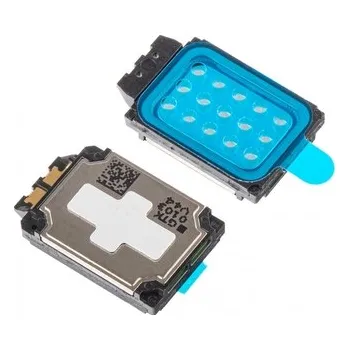 Zvonek (buzzer) Samsung A336, A346, A356, A556 Galaxy A33 5G, A34 5G, A35 5G, A55 5G
