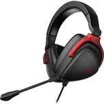 Sluchátka ASUS ROG Delta S Core