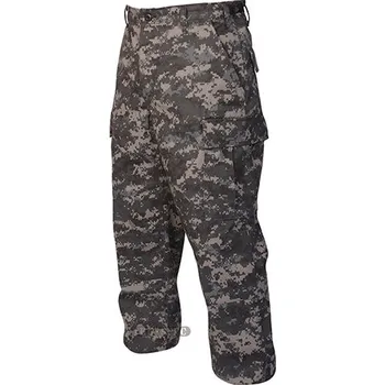 Pánské kalhoty Kalhoty USMC DIGITAL URBAN (MARPAT), velikost 3XL-R