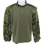 Košile taktická UBACS vz.M 95 LES, velikost L