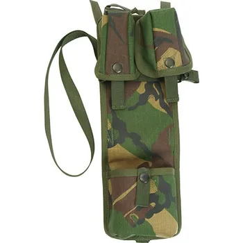 turistický batoh Pouzdro britské RIFLE GRENADE DPM použité