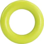 HipHop Dog Rubber gumový kroužek 8 cm…