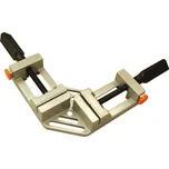 STAVTOOL Svěrák koutový | 65 mm -: -