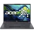 Notebook Acer Aspire 16 A16-71M-50ZL (NX.J5LEC.002)