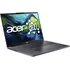 Notebook Acer Aspire 16 A16-71M-50ZL (NX.J5LEC.002)