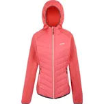 Regatta Anderson VIII RWN275-R55