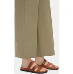 Nazouváky Gino Rossi MOIRA-E2527666 Hnědá 38