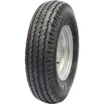 Kenda 490K1 4,5-10 ET0 100x4 76M