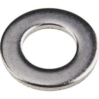 podložka Podložka plochá A2 6