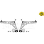 Rameno L+P Meyle 316 050 0000/HD