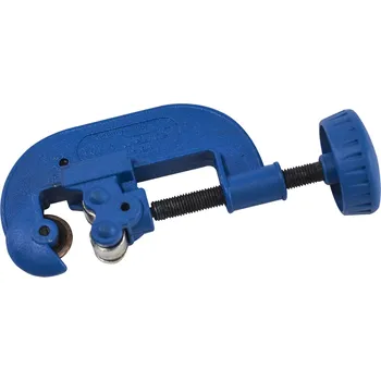 Ruční nářadí XTLINE Řezač tenkostěnných měděných trubek 3-30 mm -: -