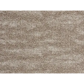 Koberec koberec STONE 19590 béžová Šíře role: 3 m Vzorek zdarma
