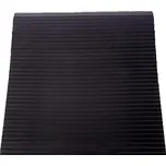 Carbest 307292 rolovací dvířka matně…