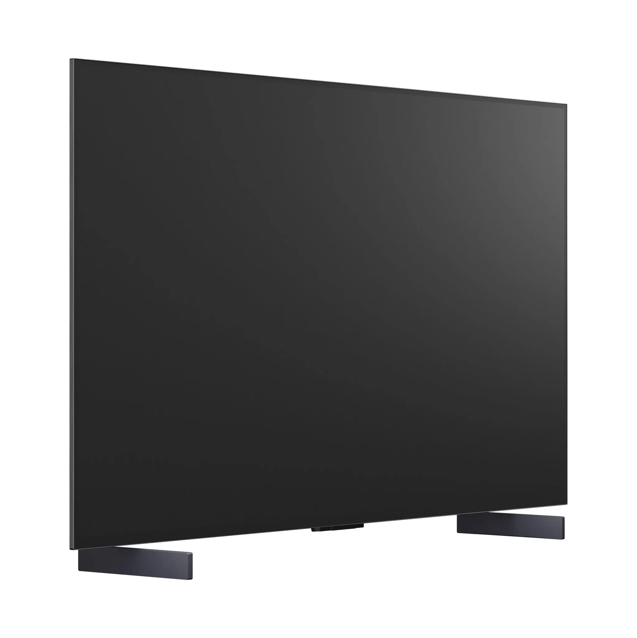 Fotografie 12 - Televizor LG 42" OLED (OLED42C54LA.AEU)