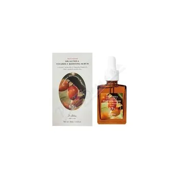 Pleťové sérum Dr.Althea pleťové sérum s vitaminem C 30ml