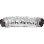 HEATPEX Tlumič hluku ARIA ADURO 125 mm (52010300100T)