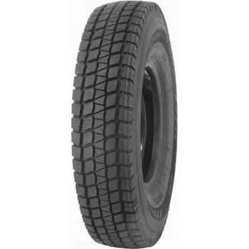 11,00 R20 18PR D610 152/149L TT Unicoin M+S SET