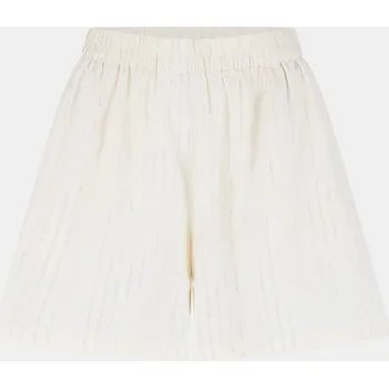 Dámská móda Kraťasy Vero Moda Birch 1143469 10 (S)