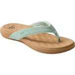 žabky Reef Cushion Harmony - Frosty 40