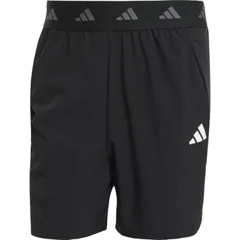 Kraťasy adidas Black 1143389 XL