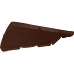 Univerzální stříška na houpačku 8011…