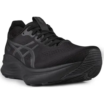 Pánská sportovní obuv Asics Gel-Kayano 32 M 1011C052001 - black/graphite grey 44,5