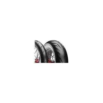 Motopneu Avon COBRA CHROME AV92 R 85/0R16 H77