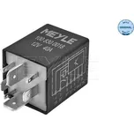 Relé, palivové čerpadlo Meyle 100 830 0018