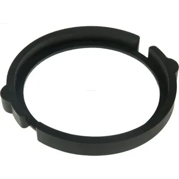 Těsnění RC - Mitsubishi M0T800082