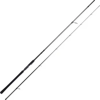 Rybářský prut Zeck Momentum Prut 2 díly 265 cm 15 60g