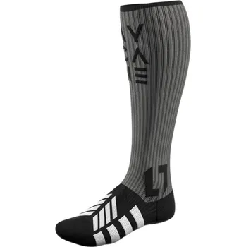 Podkolenky Aycane A-Shield Skate Socks, L, 42-44 Aycane