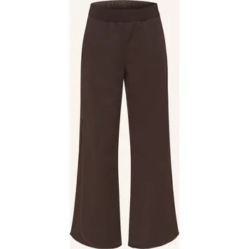 Dámské kalhoty Nike Dámské Kalhoty Sportswear Collection V Joggingovém...