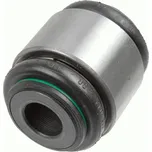 Podpora-/ Kloub LEMFÖRDER 37518 01