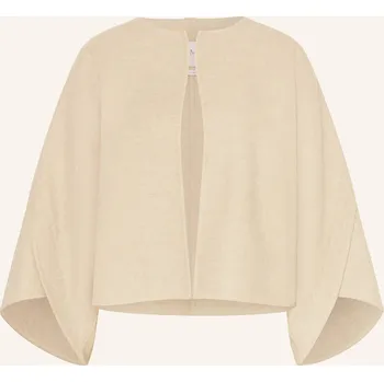 Max Mara Dámská Bunda Ovada, velbloudí, 40