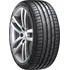 Letní osobní pneu Hankook K127E 255/45 R19 100 T