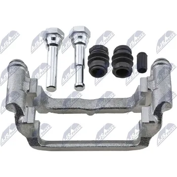 Brzdový třmen Držák, brzdový třmen NTY HZT-PL-057A