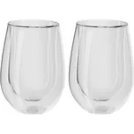 Zwilling Sorrento sklenice na long drink 350 ml, 2 ks 1003103