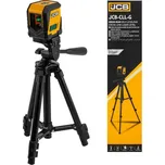 JCB JCB-CLL-G TH56920