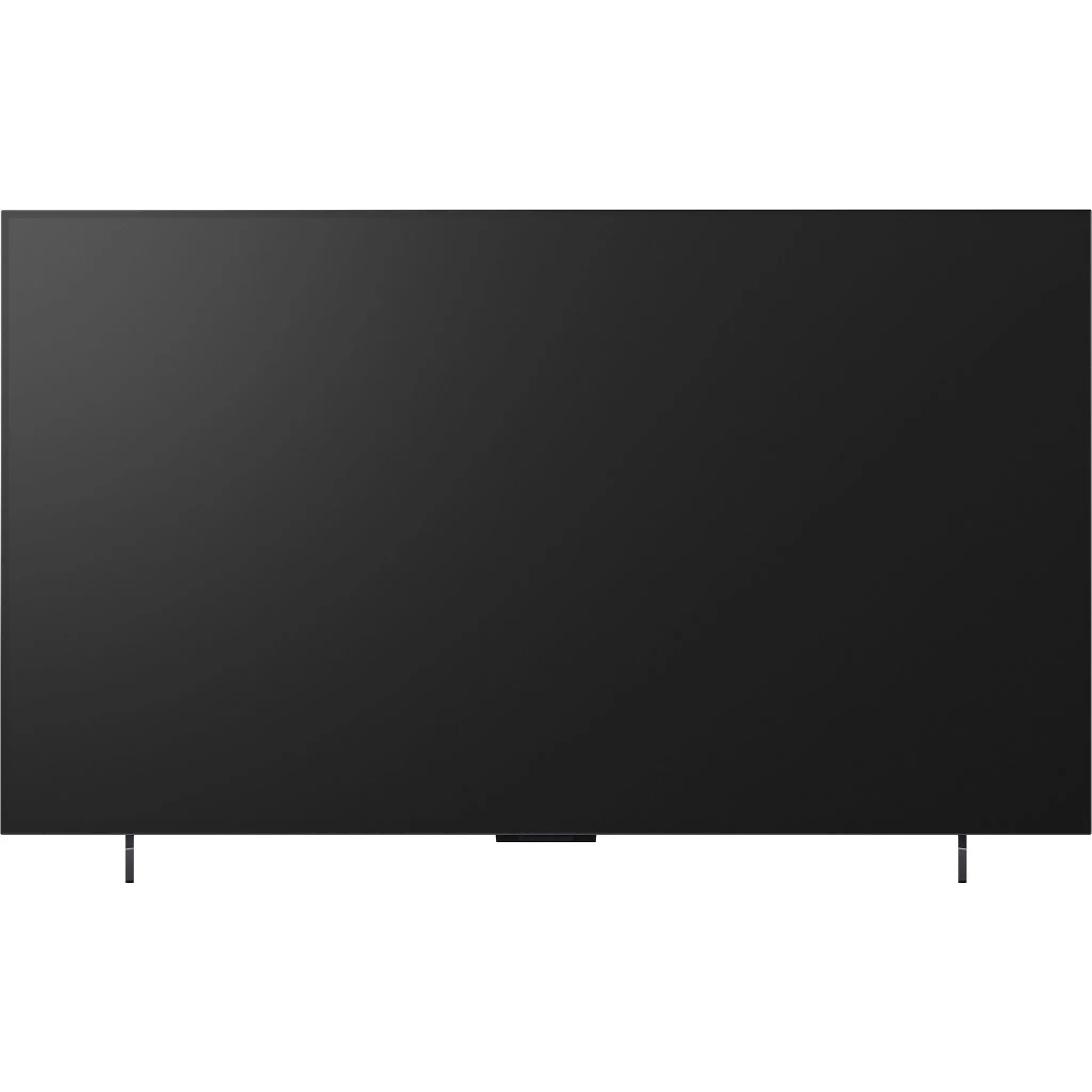 Fotografie 9 - Televizor LG 42" OLED (OLED42C54LA.AEU)