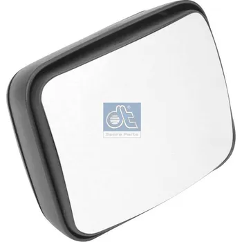 Auto zrcátko Sirokouhle zpetne zrcatko NEXUS WM02AAC0Z00